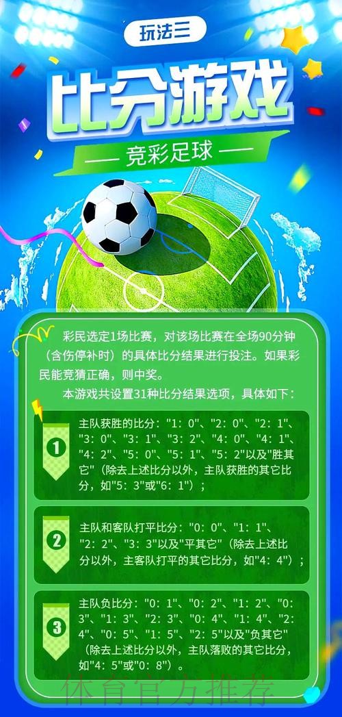 揭秘世界杯比赛投注技巧 揭秘世界杯比赛投注技巧