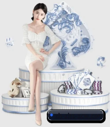 中彩网 APP 界面